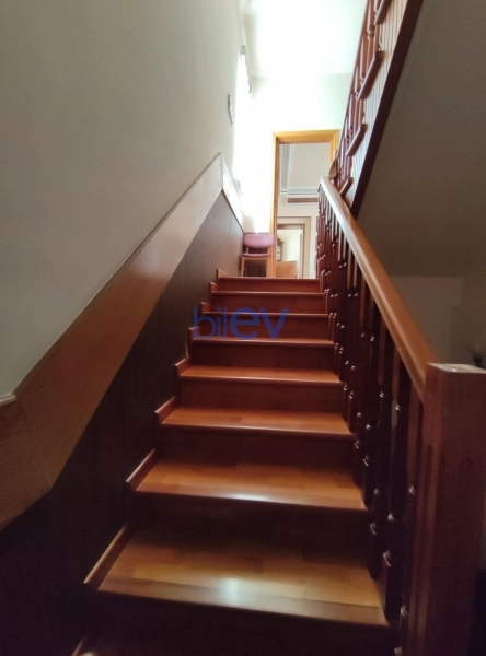 Satış 8 otaqlı Bağ evi  225m², Bakı