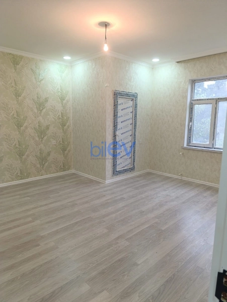 Satış 5 otaqlı Həyət evi  200m², Bakı