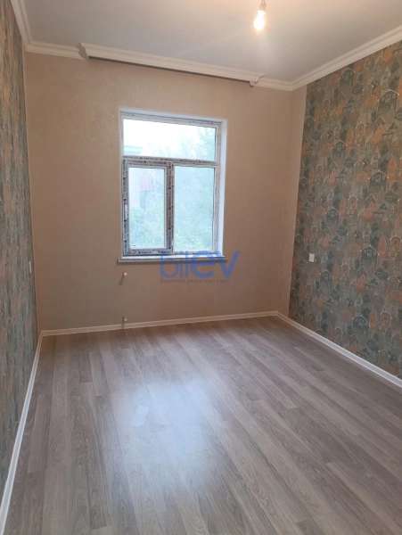 Satış 5 otaqlı Həyət evi  200m², Bakı