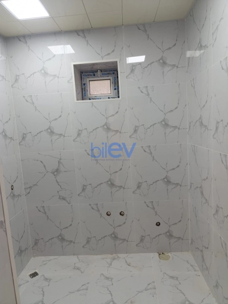 Satış 5 otaqlı Həyət evi  200m², Bakı