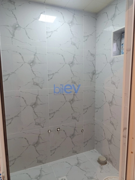 Satış 5 otaqlı Həyət evi  200m², Bakı