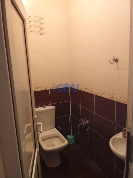 Satış 4 otaqlı Həyət evi  200m², Bakı