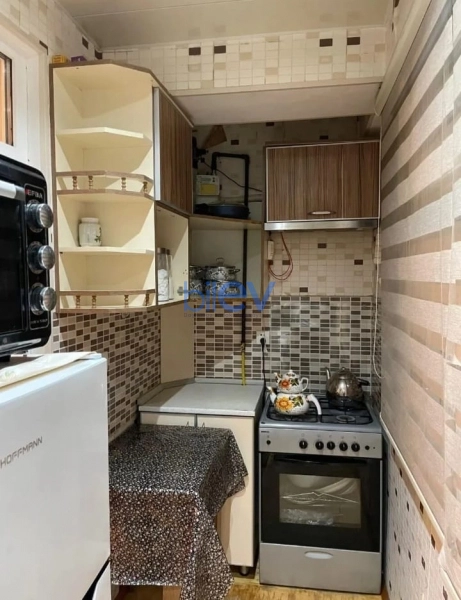 Satış 2 otaqlı Yeni Tikili bina evi  50m², Xırdalan