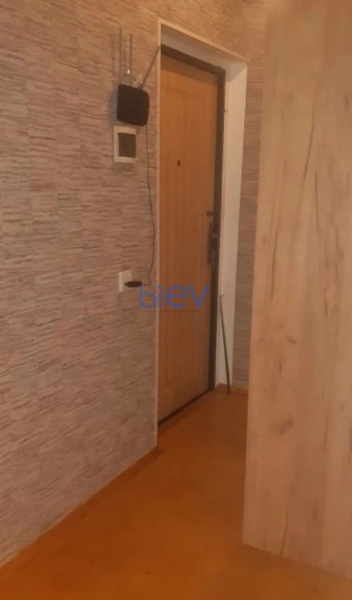 Satış 2 otaqlı Yeni Tikili bina evi  50m², Xırdalan