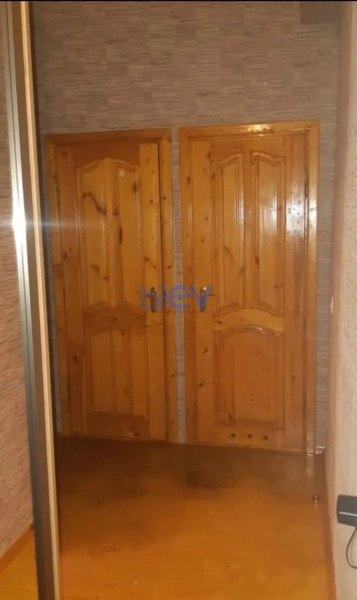Satış 2 otaqlı Yeni Tikili bina evi  50m², Xırdalan