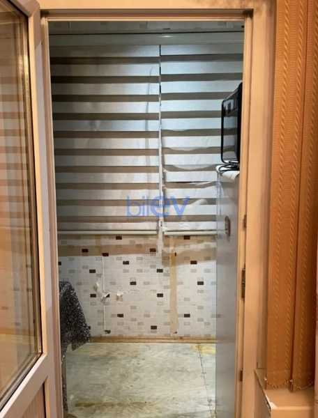 Satış 2 otaqlı Yeni Tikili bina evi  50m², Xırdalan