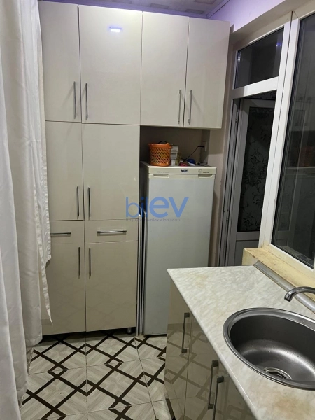 Satış 2 otaqlı Yeni Tikili bina evi  50m², Xırdalan