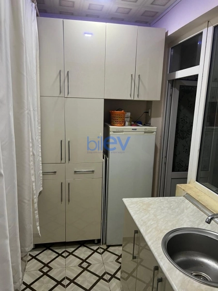 Satış 2 otaqlı Yeni Tikili bina evi  50m², Xırdalan