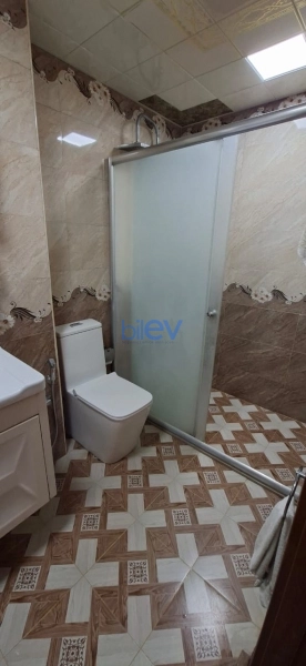 Satış 3 otaqlı Yeni Tikili bina evi  74m², Bakı