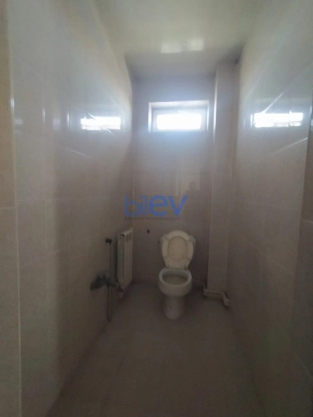 Satış 8 otaqlı Həyət evi  495m², Bakı