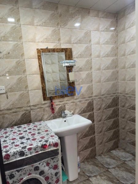 Satış 3 otaqlı Yeni Tikili bina evi  75m², Bakı