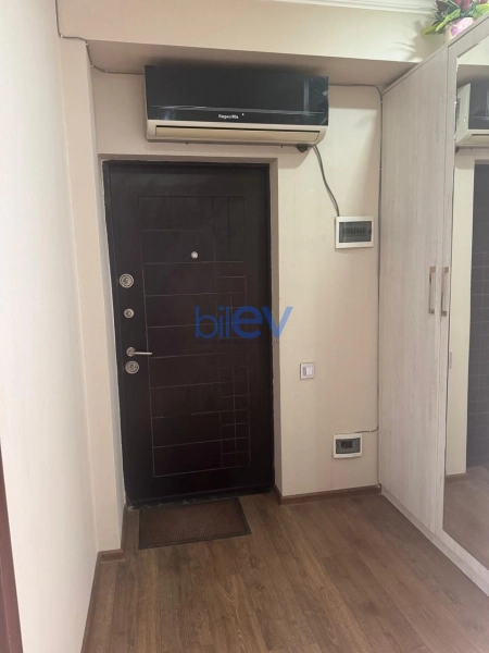 Satış 3 otaqlı Yeni Tikili bina evi  75m², Bakı