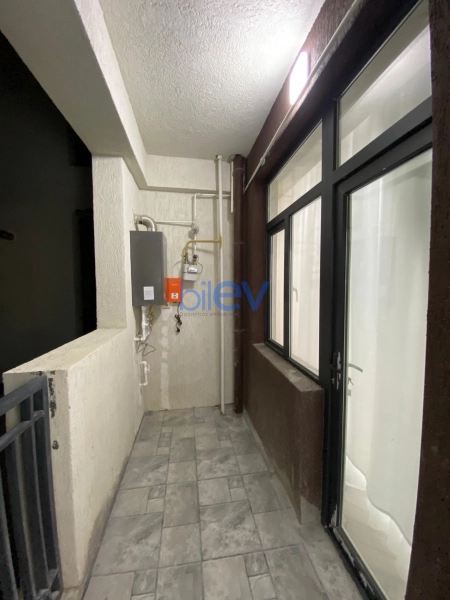 Satış 2 otaqlı Yeni Tikili bina evi  63m², Xırdalan