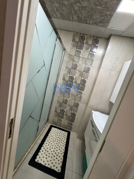 Satış 3 otaqlı Yeni Tikili bina evi  93m², Bakı