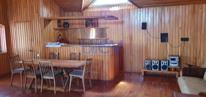 Satış 5 otaqlı Həyət evi  350m², Bakı