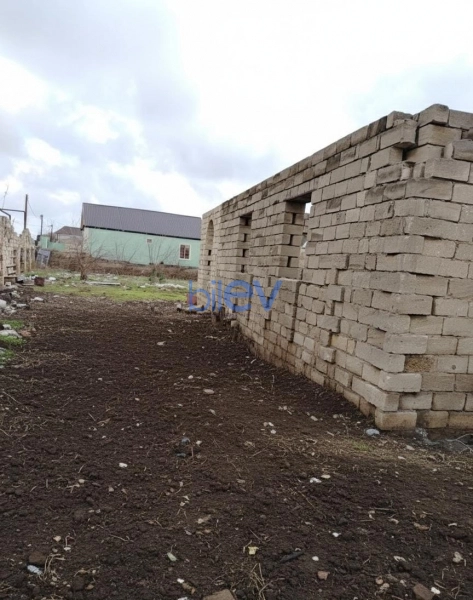 Satış  otaqlı Torpaq  m², Bakı