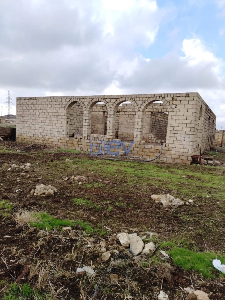 Satış  otaqlı Torpaq  m², Bakı