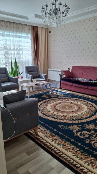 Satış 4 otaqlı Həyət evi  200m², Bakı