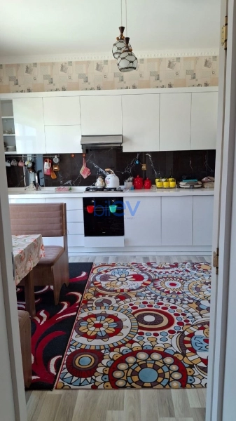 Satış 4 otaqlı Həyət evi  200m², Bakı