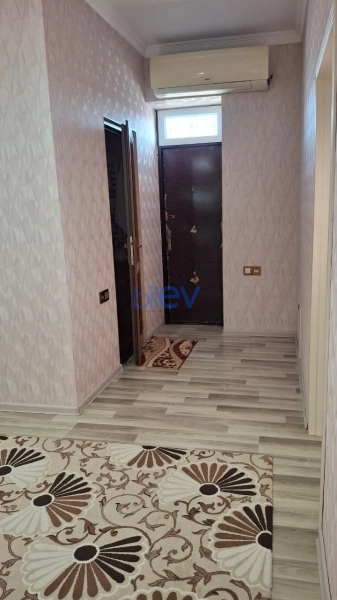 Satış 4 otaqlı Həyət evi  200m², Bakı