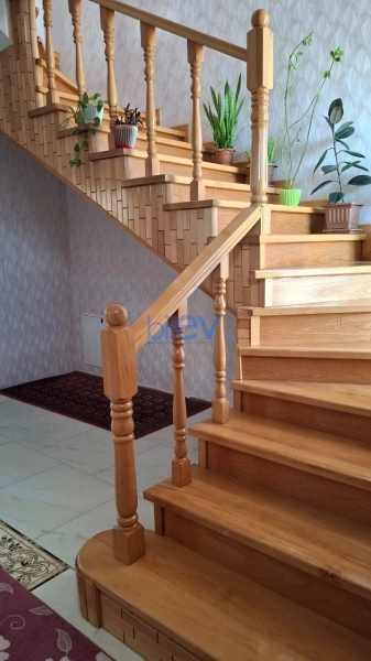 Satış 4 otaqlı Həyət evi  200m², Bakı