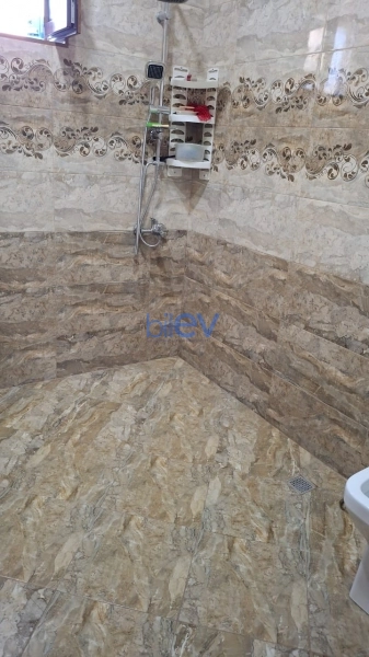 Satış 4 otaqlı Həyət evi  200m², Bakı