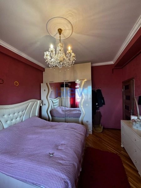 Satış 3 otaqlı Yeni Tikili bina evi  70m², Bakı