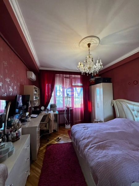 Satış 3 otaqlı Yeni Tikili bina evi  70m², Bakı