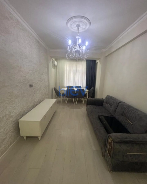 Satış 3 otaqlı Yeni Tikili bina evi  70m², Bakı