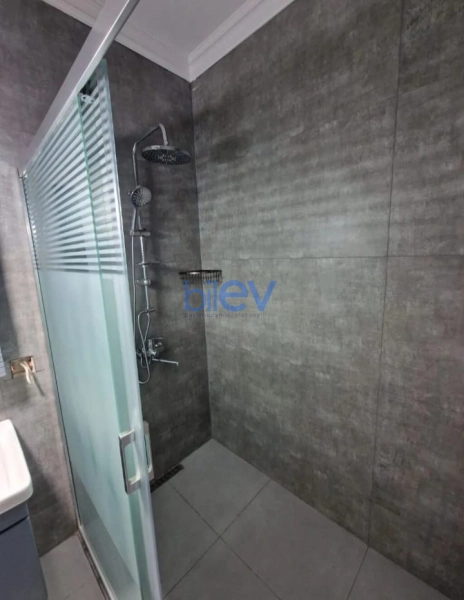 Satış 2 otaqlı Yeni Tikili bina evi  65m², Xırdalan