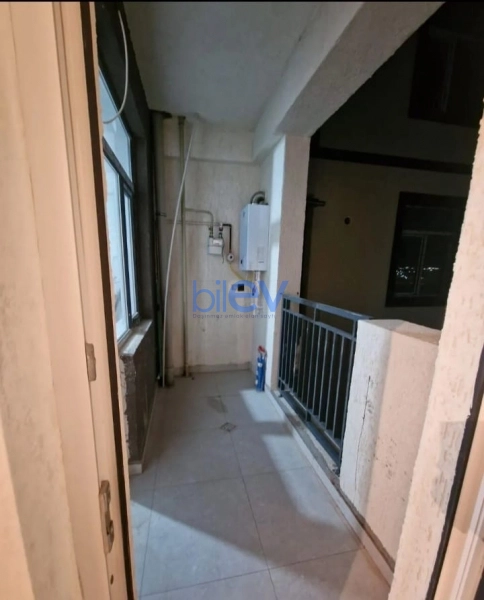 Satış 2 otaqlı Yeni Tikili bina evi  65m², Xırdalan