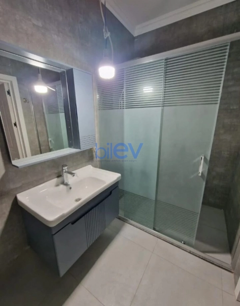 Satış 2 otaqlı Yeni Tikili bina evi  65m², Xırdalan