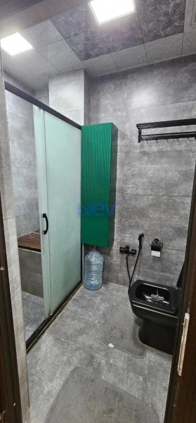 Satış 2 otaqlı Yeni Tikili bina evi  65m², Xırdalan