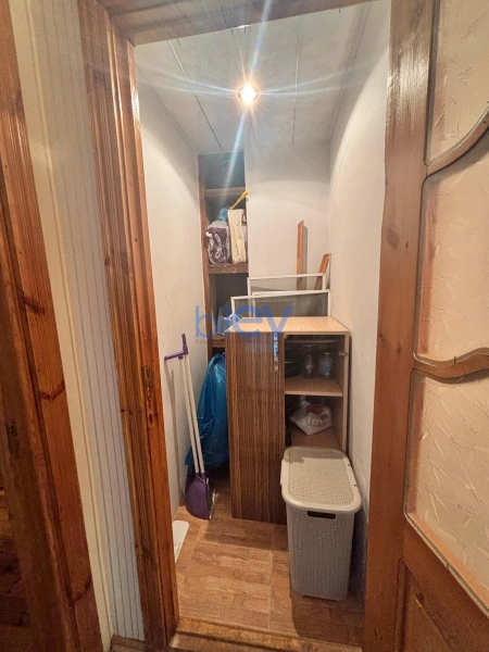 Satış 2 otaqlı Yeni Tikili bina evi  45m², Bakı