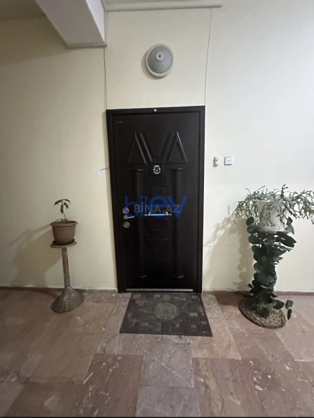 Satış 3 otaqlı Yeni Tikili bina evi  107m², Bakı