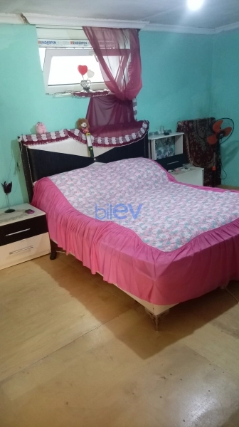 Satış 4 otaqlı Həyət evi  150m², Bakı