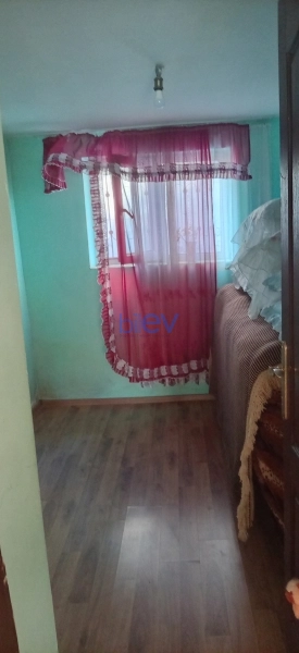 Satış 4 otaqlı Həyət evi  150m², Bakı
