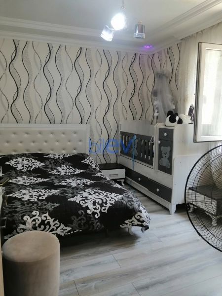 Satış 7 otaqlı Həyət evi  4000m², Bakı
