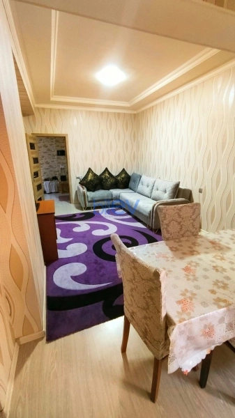 Satış 2 otaqlı Yeni Tikili bina evi  90m², Bakı