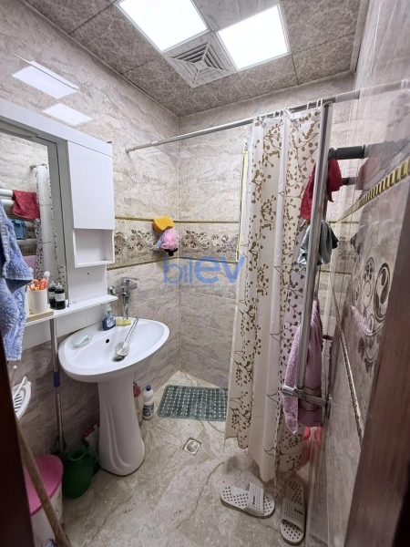 Satış 3 otaqlı Köhnə Tikili bina evi  70m², Sumqayıt