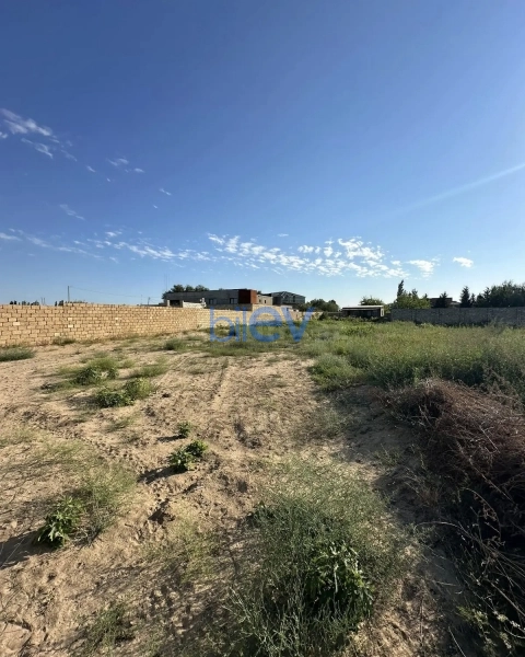 Satış  otaqlı Torpaq  9m², Bakı