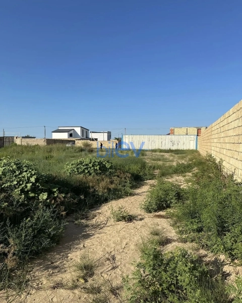 Satış  otaqlı Torpaq  9m², Bakı