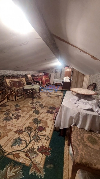 Satış 4 otaqlı Yeni Tikili bina evi  124m², Bakı