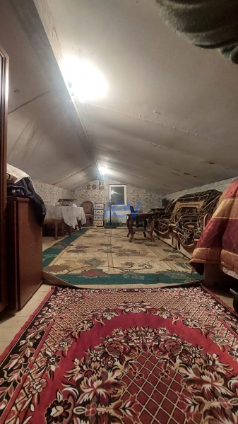 Satış 4 otaqlı Yeni Tikili bina evi  124m², Bakı