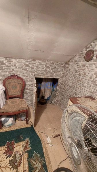 Satış 4 otaqlı Yeni Tikili bina evi  124m², Bakı