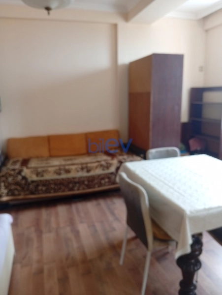 Aylıq Kirayə 3 otaqlı Yeni Tikili bina evi  75m², Xırdalan