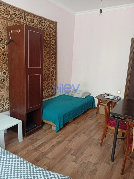 Aylıq Kirayə 3 otaqlı Yeni Tikili bina evi  75m², Xırdalan