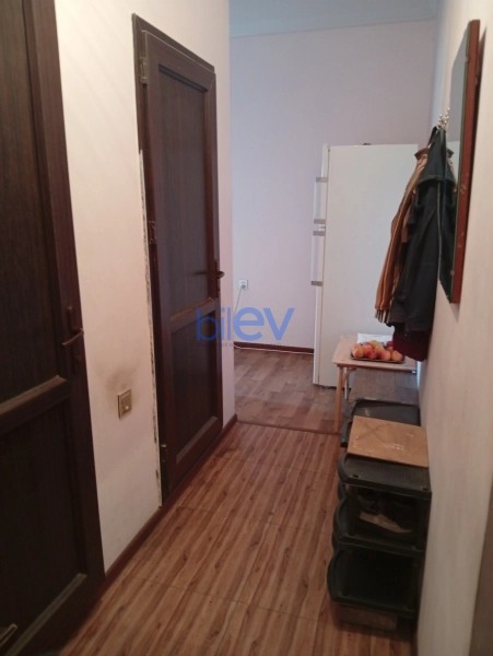 Aylıq Kirayə 3 otaqlı Yeni Tikili bina evi  75m², Xırdalan