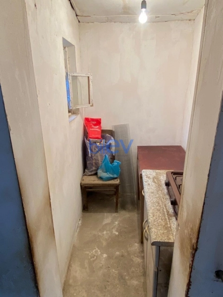 Satış 2 otaqlı Həyət evi  70m², Bakı