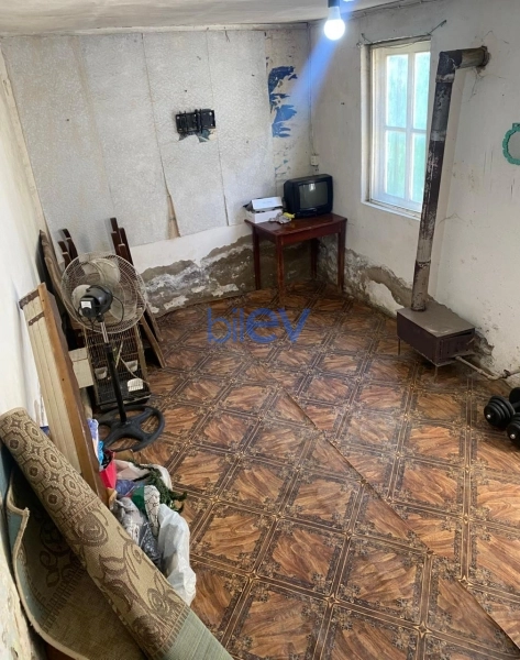 Satış 2 otaqlı Həyət evi  70m², Bakı